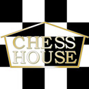 Chess House AR APK