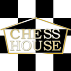 Chess House AR icône