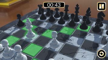 Chess House AR screenshot 1