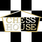 Chess House أيقونة