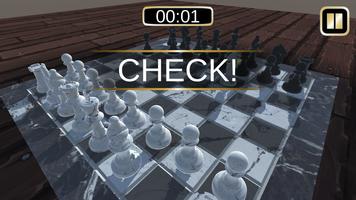 Chess House captura de pantalla 2