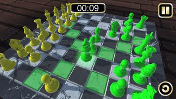 Chess House скриншот 3