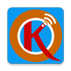 Kasmo App APK