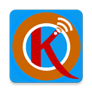 Kasmo App APK