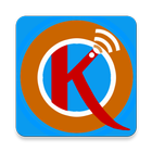 Kasmo App icône