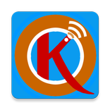 Kasmo App
