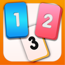 Numbers Smash 123 APK