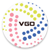 VGO Driver APK