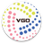 VGO Driver APK