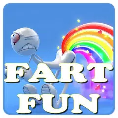 Fart Sounds Fun Toy APK download