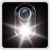 Flash Lantern Phone Light APK