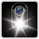 Flash Lantern Phone Light APK