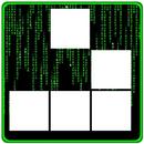 Nightmare Tetrix 3D APK