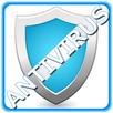 Galaxy Defender AntiVirus APK