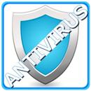 Galaxy Defender AntiVirus APK