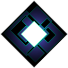 Pixel icon