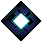 Pixel icono