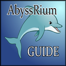 Guide Abyssrium Make Aquarium aplikacja