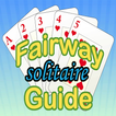 Guide Fairway Solitaire