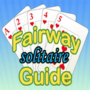 Guide Fairway Solitaire aplikacja