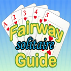 Guide Fairway Solitaire icône