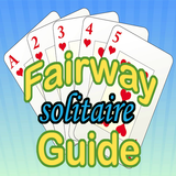 Guide Fairway Solitaire icône