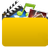 Lite Explorer APK
