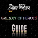 Guide Star Wars Galaxy Heroes APK