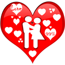 Valentine Love Calculator APK