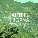 KapteelNews icon