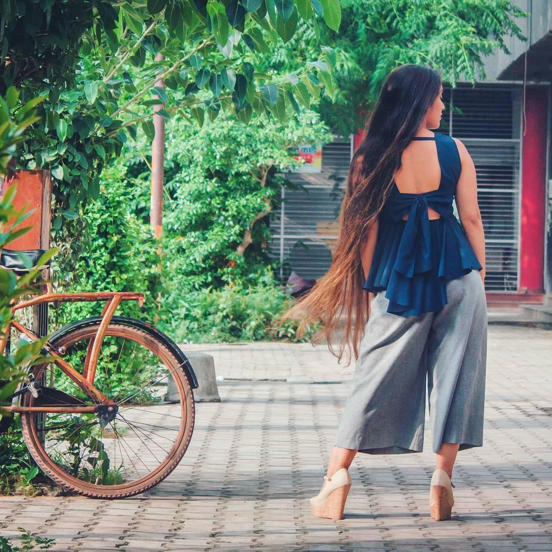 HD Desi - Mast Wallpapers Android के लिए APK डाउनलोड करें HD Desi - Mast Wallpapers Android के लिए APK डाउनलोड करें
