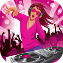 60s 70s 80s 90s 00s Music Hits Free APK