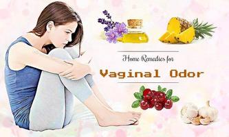 Bacteria Vaginosis 스크린샷 3