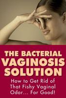 Bacteria Vaginosis 스크린샷 1