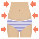 Lose Belly Fat in 7 Days APK