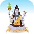 Lord Shiva Wallpapers