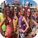 Zumba Dance exercising APK