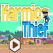 Karmic Thief आइकन