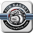 Karney Law