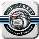 Karney Law APK