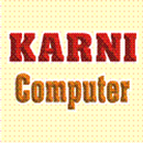 Karni Computer APK