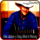 Alan Jackson Musica-APK