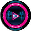 Musica de Big Bang - Blue APK