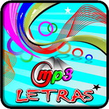 Celine Dion My Heart Will Go On