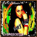 Evanescence - My Immortal APK