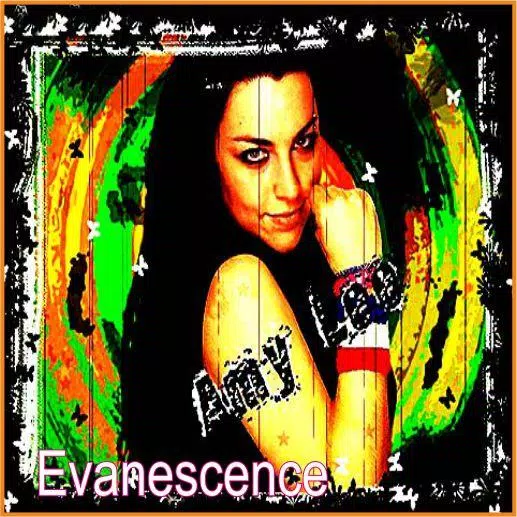 Evanescence - My Immortal APK for Android Download