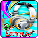 Lucie Silvas Musica APK