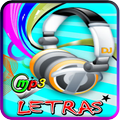 La Renga songs