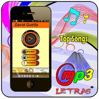 David Guetta All Songs Top 海报