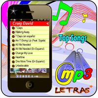 David Guetta All Songs Top 截图 1